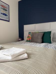 Apartament Flauta