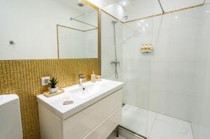 L&O Residence Gold