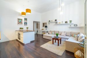 L&O Residence Gold