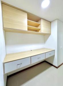 Hermoso Apartamento en Medellin, en la zona mas exclusiva