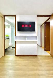 Hermoso Apartamento en Medellin, en la zona mas exclusiva