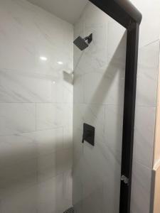 Evergreen Stylish Newly Updated Apartment