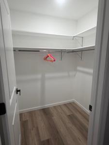 Evergreen Stylish Newly Updated Apartment