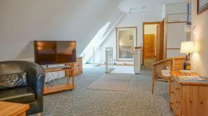 Reetloft