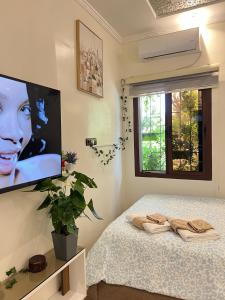 Modern Cozy Studio in Mabella Rabat