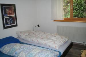 Charmante Ferienwohnung mit top Ausssicht