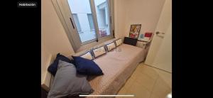 Foz apartamento