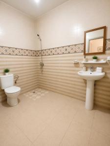 Charming Villa 3min from the Beach