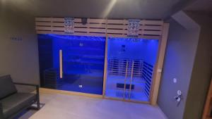 Villa Sanys Selce