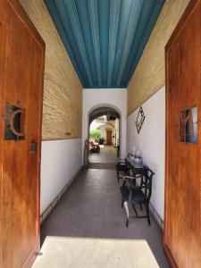 CAMASanlúcar