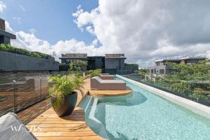 Humana By Waves