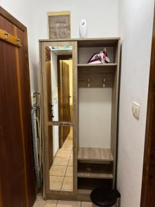 Apartman MB