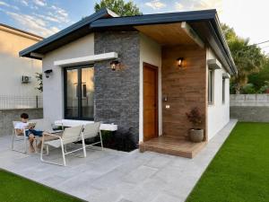 Dream House Alavana