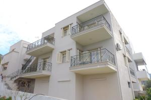 Dialinas Apartments Lasithi Greece