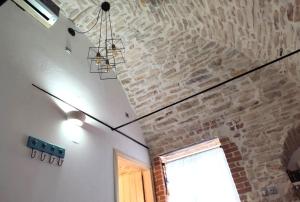 Little Stone House Chios Katarraktis