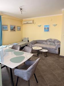 Terzievi Family House