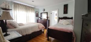 Tripp Inn