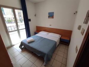 AUGUSTUS - Piazza Mazzini Centrale e Comodo al Mare