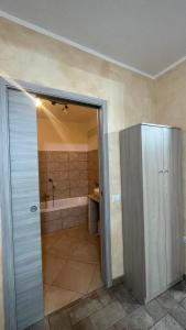 Neverland Tropea Apartament