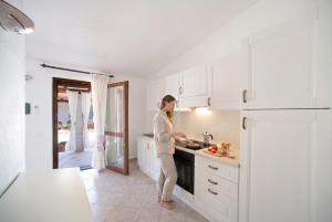 NIOLEO - Apartments and Pool