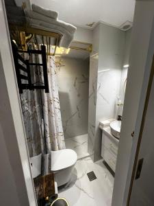 Boutique Sea & Garden