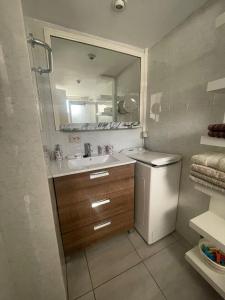 Beautiful 2 bedroom apartment near Puerto Rico beach