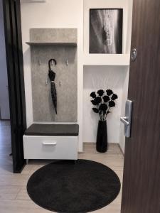 Isa Luxury Free Pool by Almar