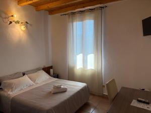 B&B Locanda Bizantina
