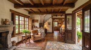 Casa Lomas