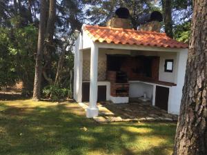 Rustic Villa with Private Pool near Ericeira