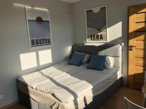 Apartament Nadmorski