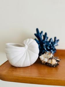 Pokoje Gościnne Sea Star