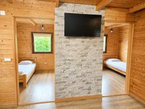 Domki na Słonecznej 512-935-030