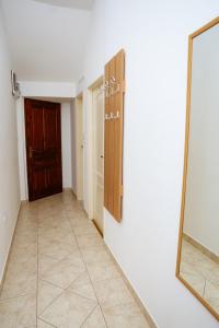 Apartments LungoMare