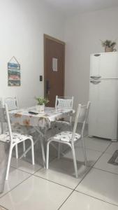 Apartamento Aconchegante Thermas Olímpia