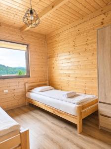Domki na Słonecznej 512-935-030