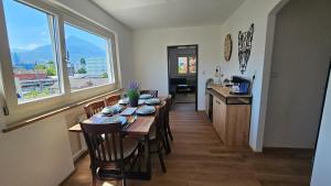 Feel Home Apartment