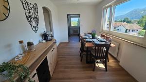 Feel Home Apartment