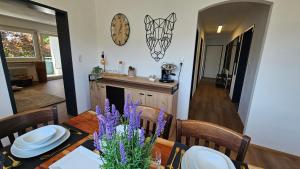 Feel Home Apartment
