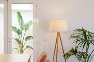CocoMar I- Luxurious ECOvilla with pool near the sea