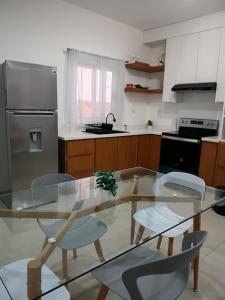 Condominio CB