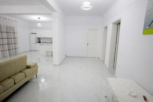 Vila Lian Apartaments