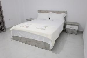 Vila Lian Apartaments