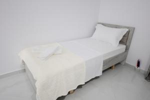 Vila Lian Apartaments