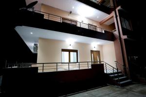 Vila Lian Apartaments