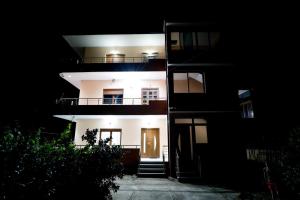 Vila Lian Apartaments