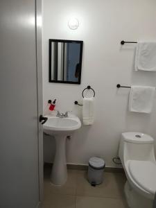 Condominio CB