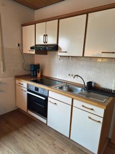 Ferienwohnung Stumpf