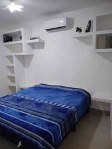 Condominio CB