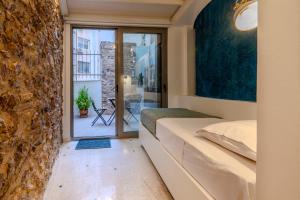 Cozy Apartment in The Center of Athens